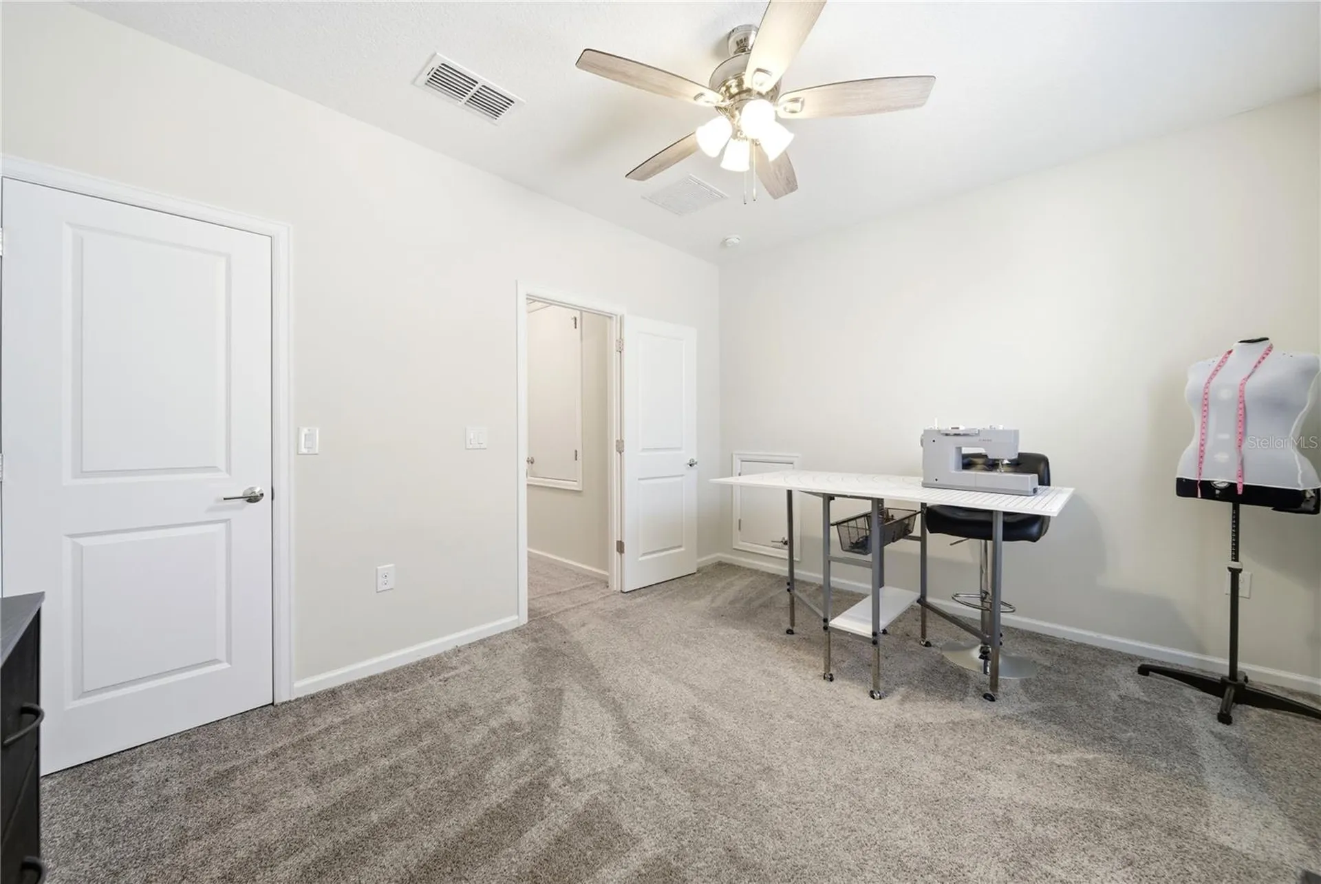 737 Panical Drive Apopka FL 32703