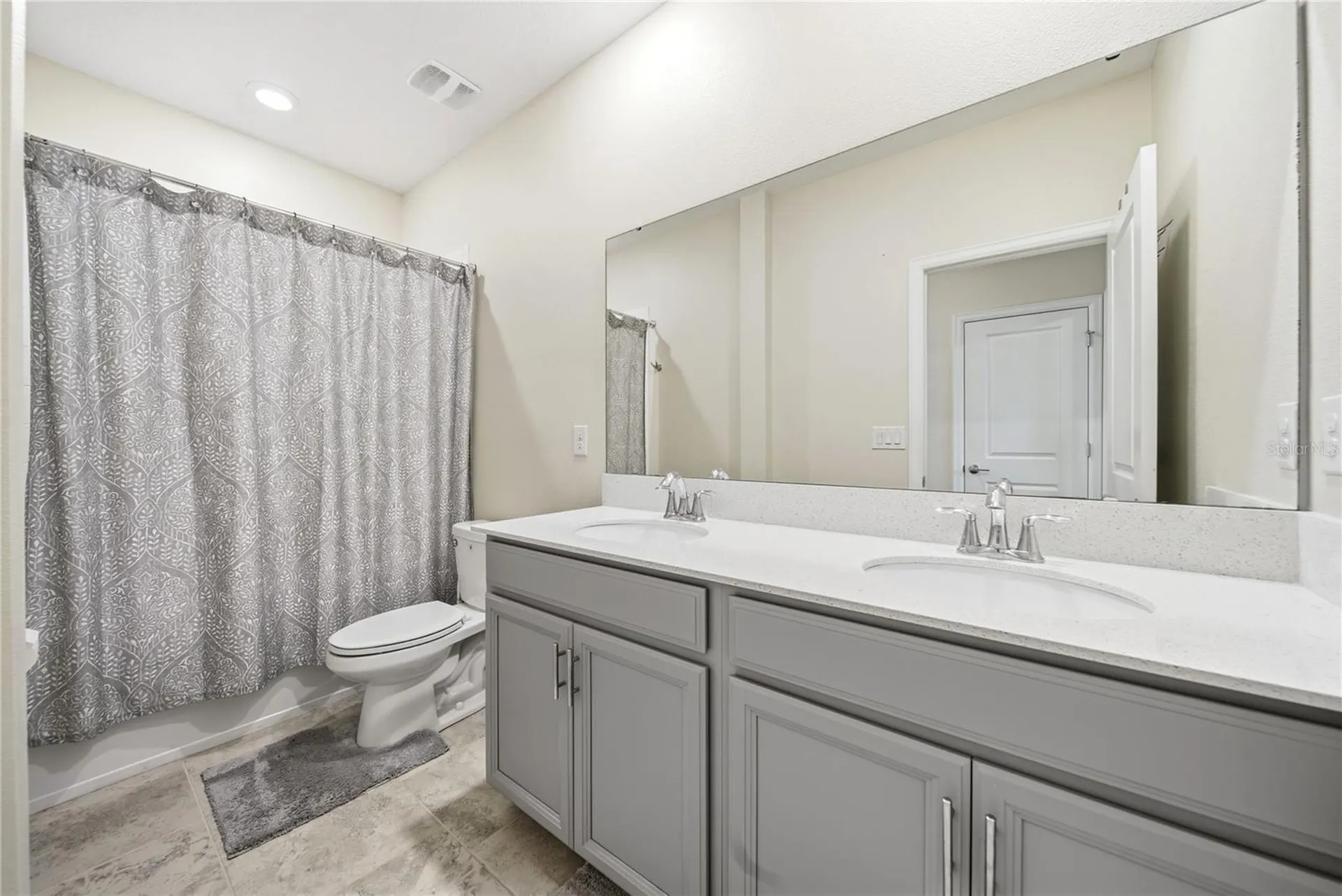 737 Panical Drive Apopka FL 32703
