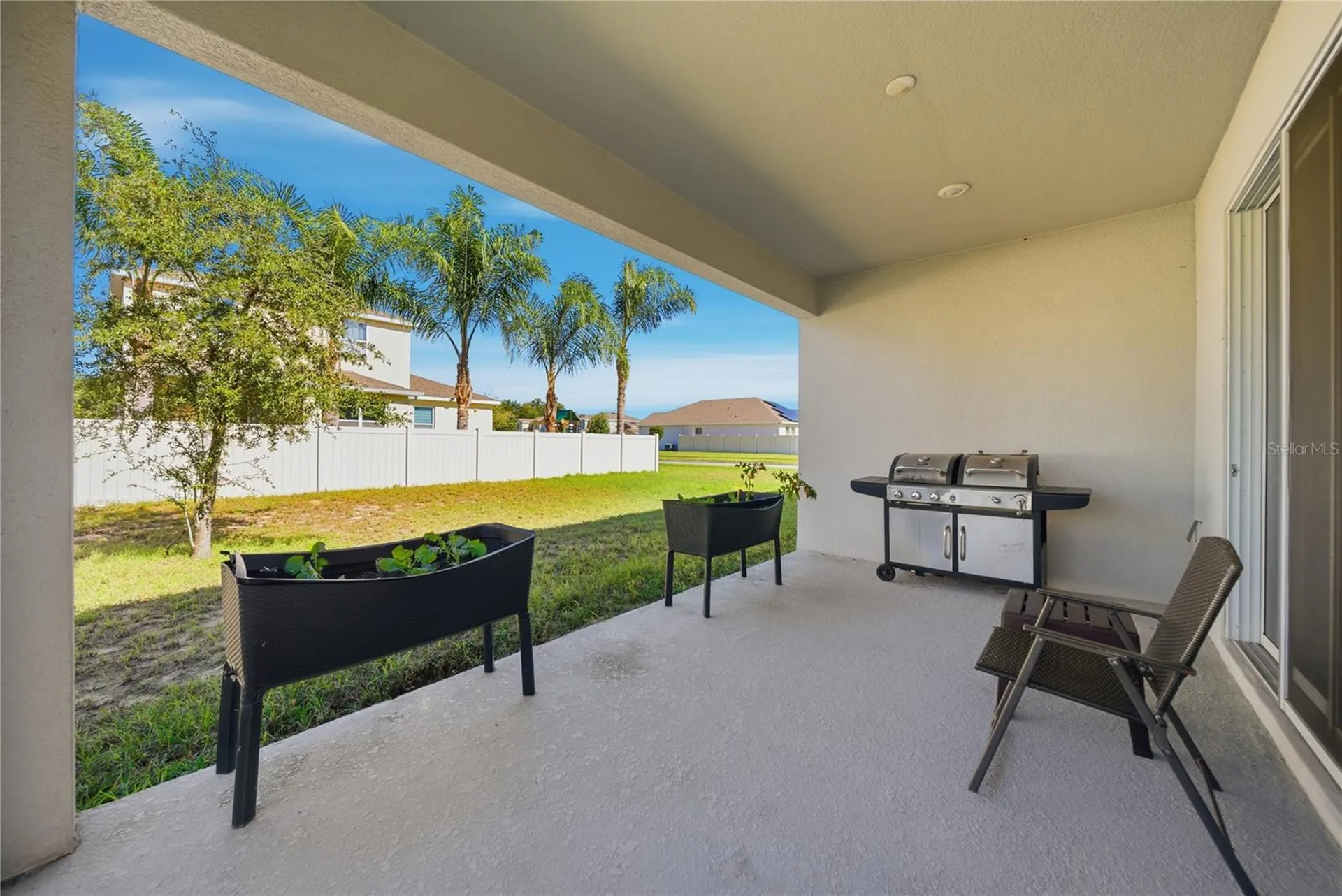 737 Panical Drive Apopka FL 32703