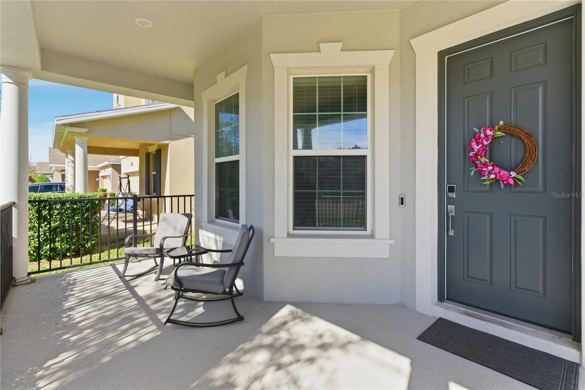 737 Panical Drive Apopka FL 32703