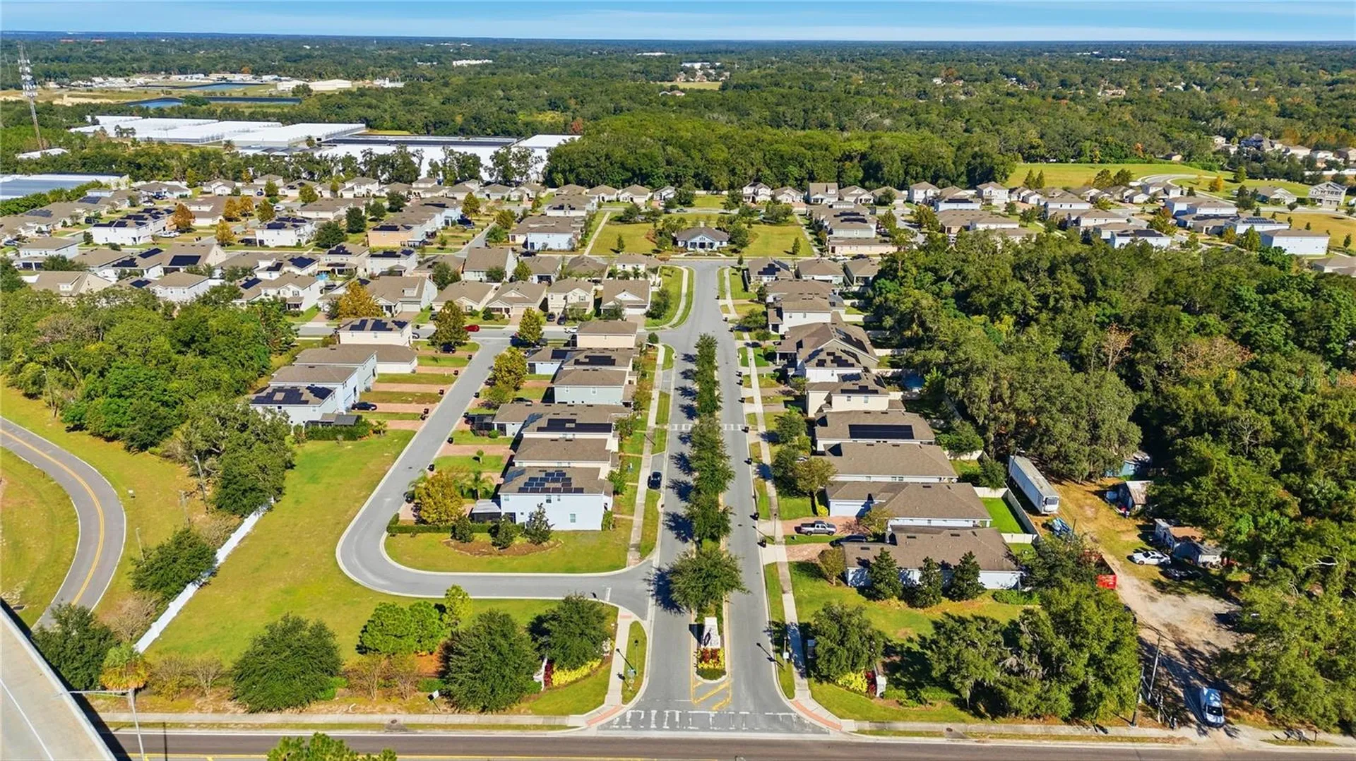 737 Panical Drive Apopka FL 32703