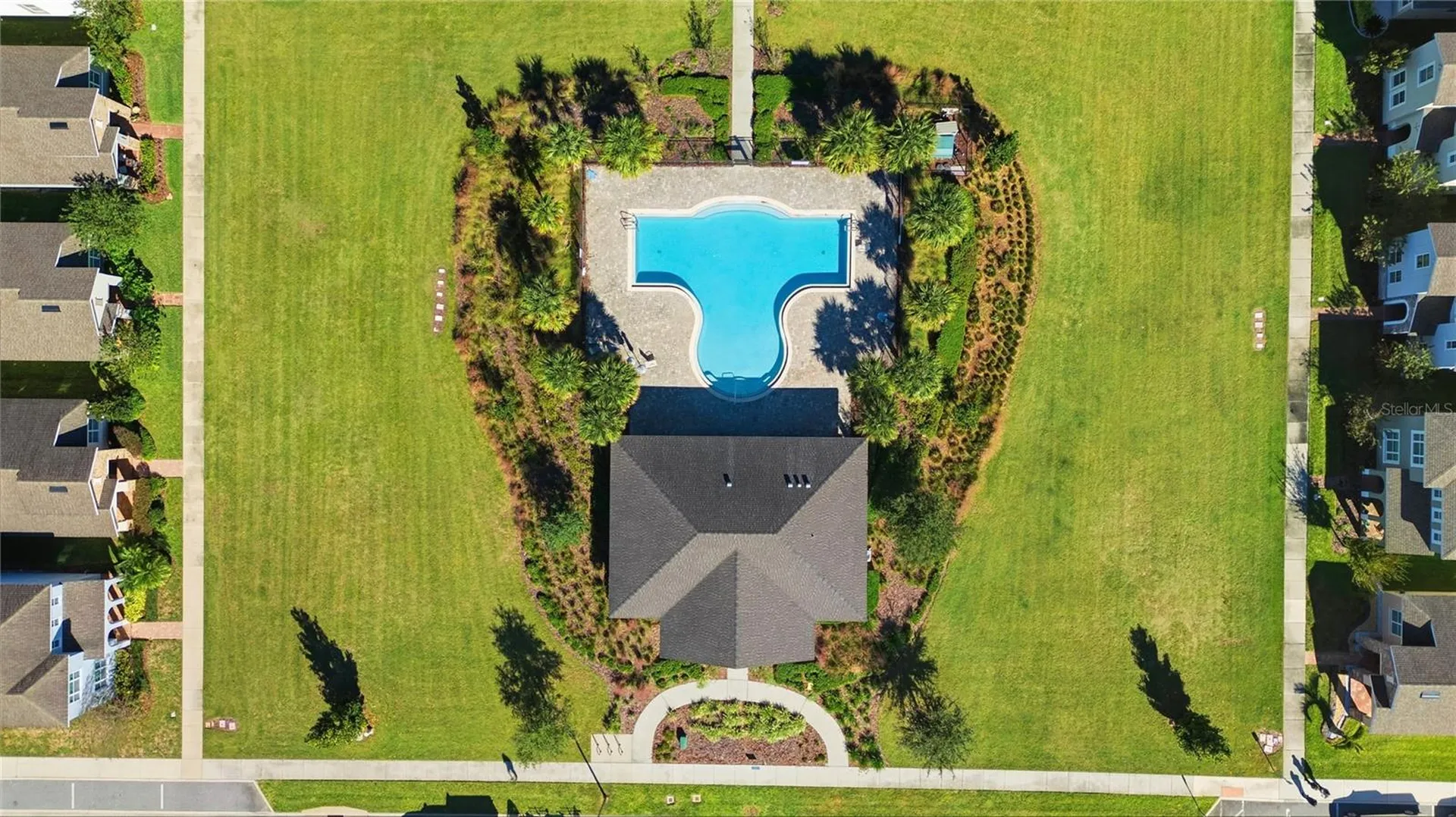 737 Panical Drive Apopka FL 32703