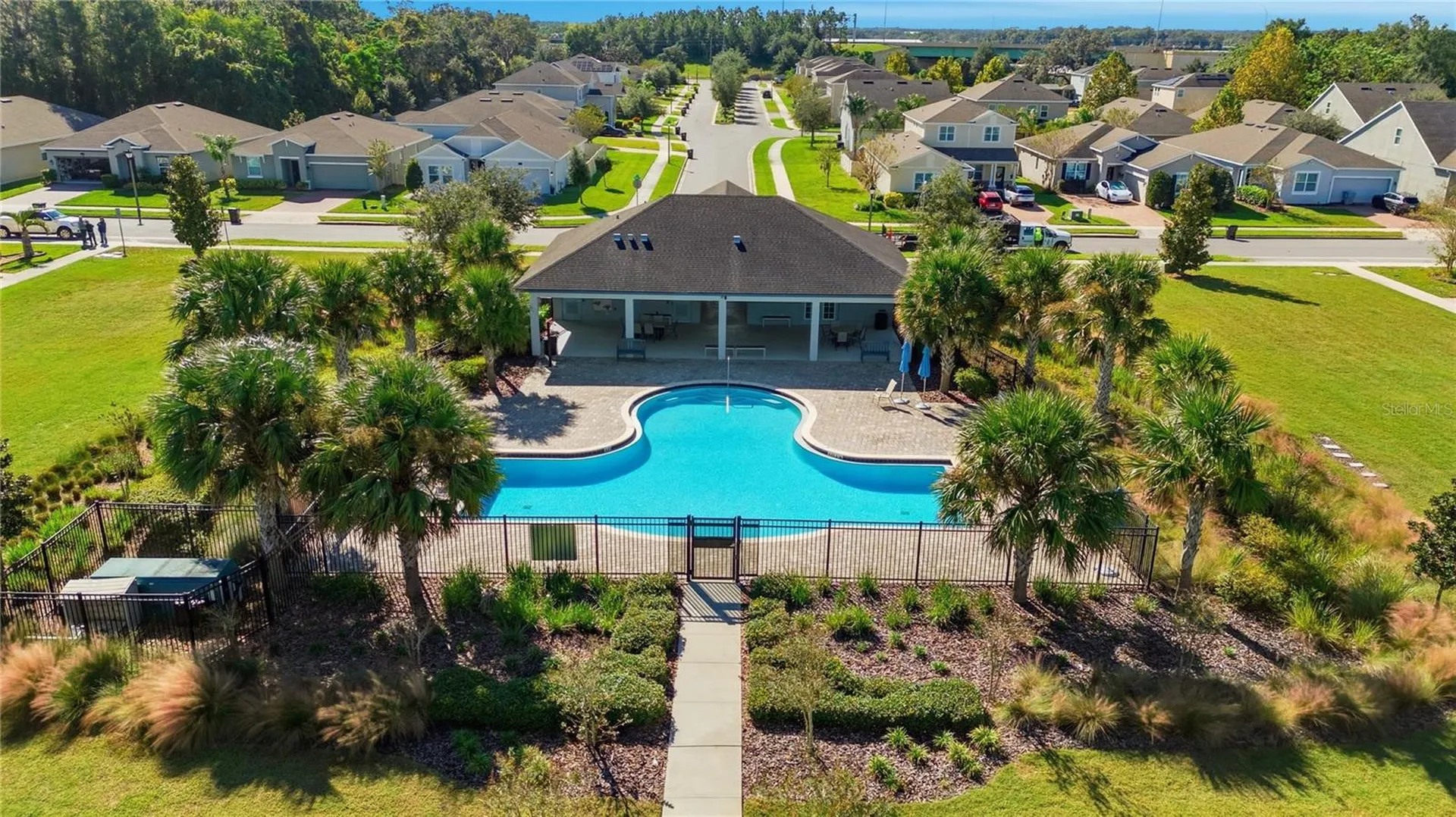 737 Panical Drive Apopka FL 32703