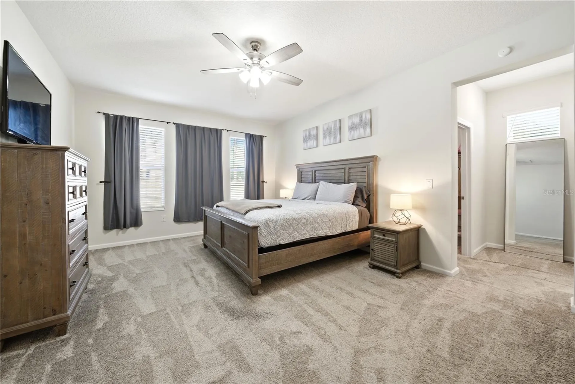 737 Panical Drive Apopka FL 32703