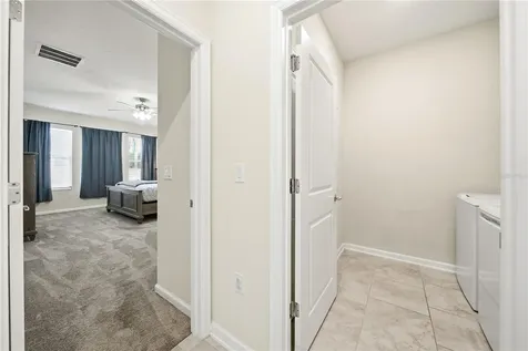 737 Panical Drive Apopka FL 32703