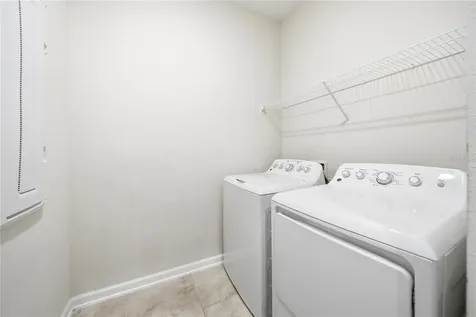 737 Panical Drive Apopka FL 32703