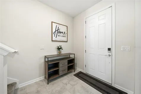 737 Panical Drive Apopka FL 32703