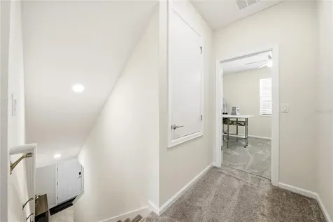 737 Panical Drive Apopka FL 32703