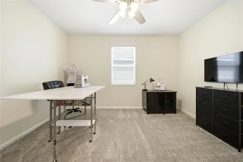 737 Panical Drive Apopka FL 32703