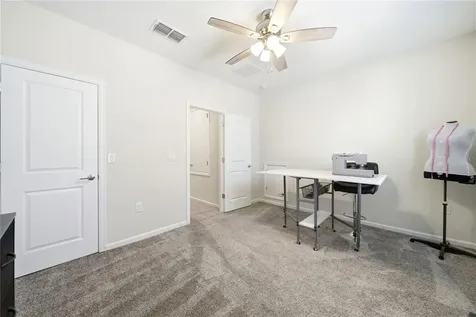 737 Panical Drive Apopka FL 32703
