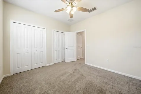 737 Panical Drive Apopka FL 32703