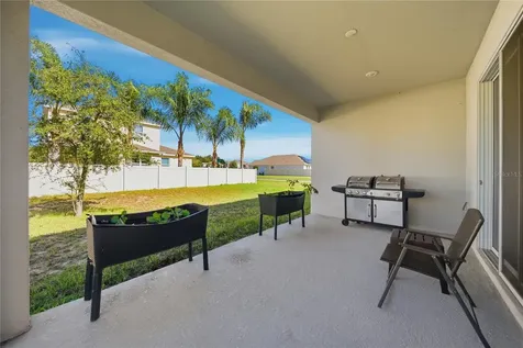 737 Panical Drive Apopka FL 32703
