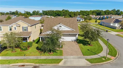 737 Panical Drive Apopka FL 32703