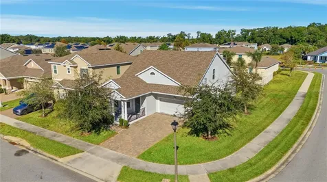 737 Panical Drive Apopka FL 32703