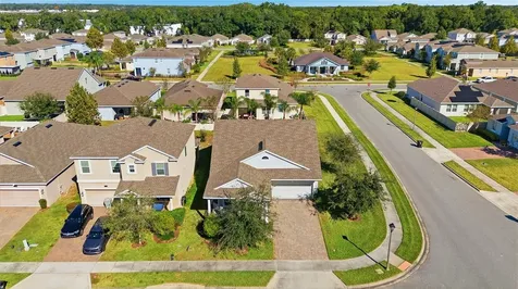 737 Panical Drive Apopka FL 32703