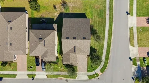 737 Panical Drive Apopka FL 32703