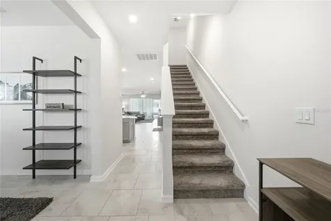 737 Panical Drive Apopka FL 32703