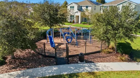 737 Panical Drive Apopka FL 32703