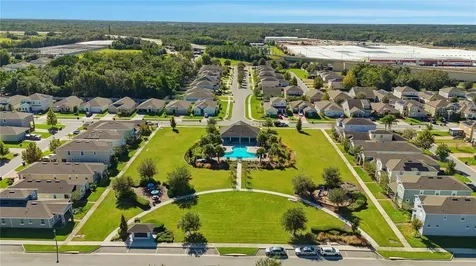 737 Panical Drive Apopka FL 32703