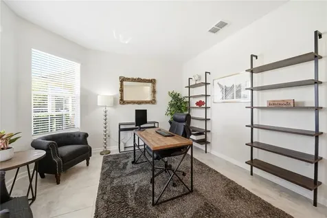 737 Panical Drive Apopka FL 32703