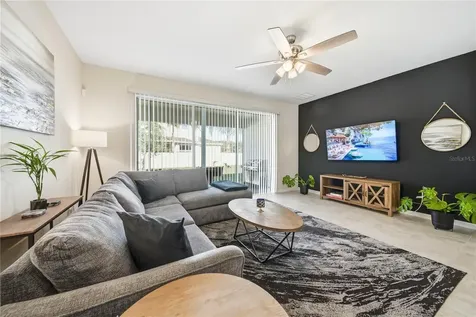 737 Panical Drive Apopka FL 32703