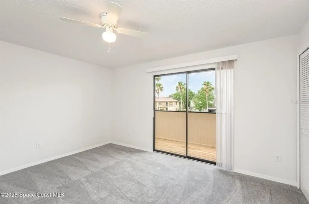 3164 Finsterwald Drive Titusville FL 32780