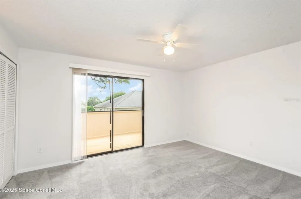 3164 Finsterwald Drive Titusville FL 32780