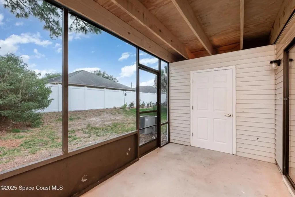 3164 Finsterwald Drive Titusville FL 32780