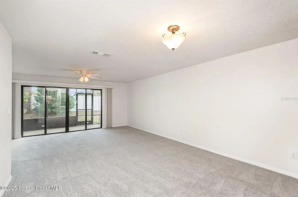 3164 Finsterwald Drive Titusville FL 32780