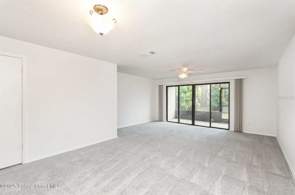 3164 Finsterwald Drive Titusville FL 32780