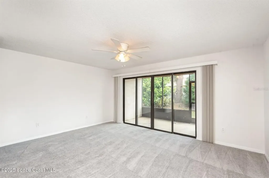 3164 Finsterwald Drive Titusville FL 32780