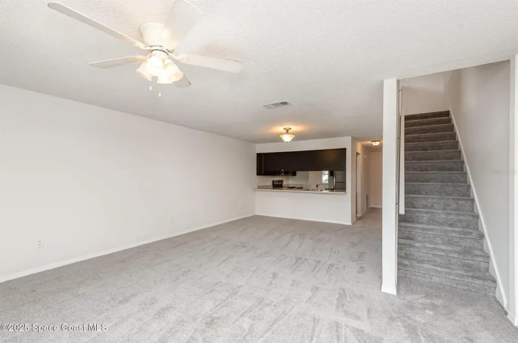3164 Finsterwald Drive Titusville FL 32780