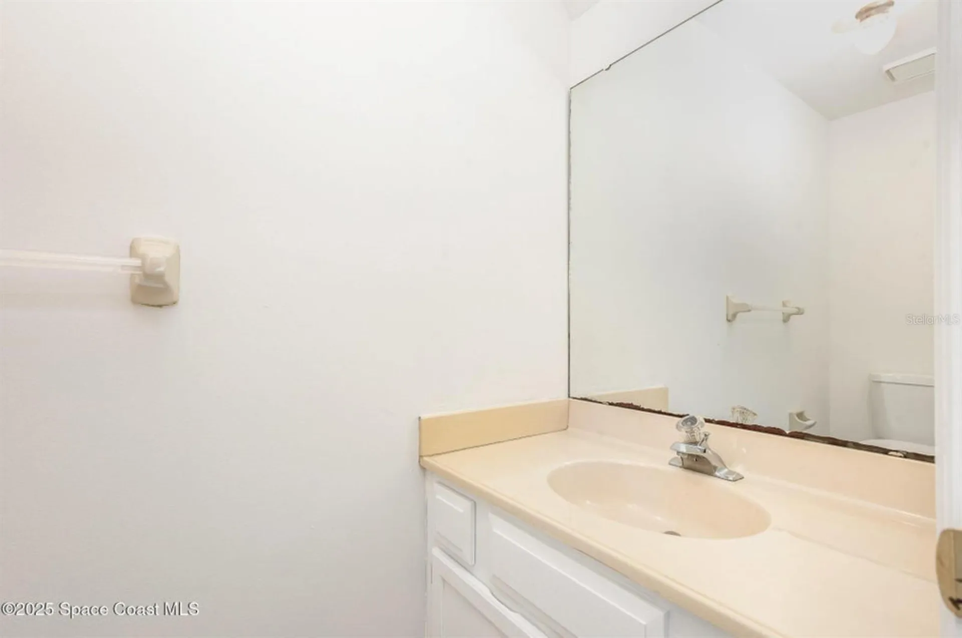 3164 Finsterwald Drive Titusville FL 32780