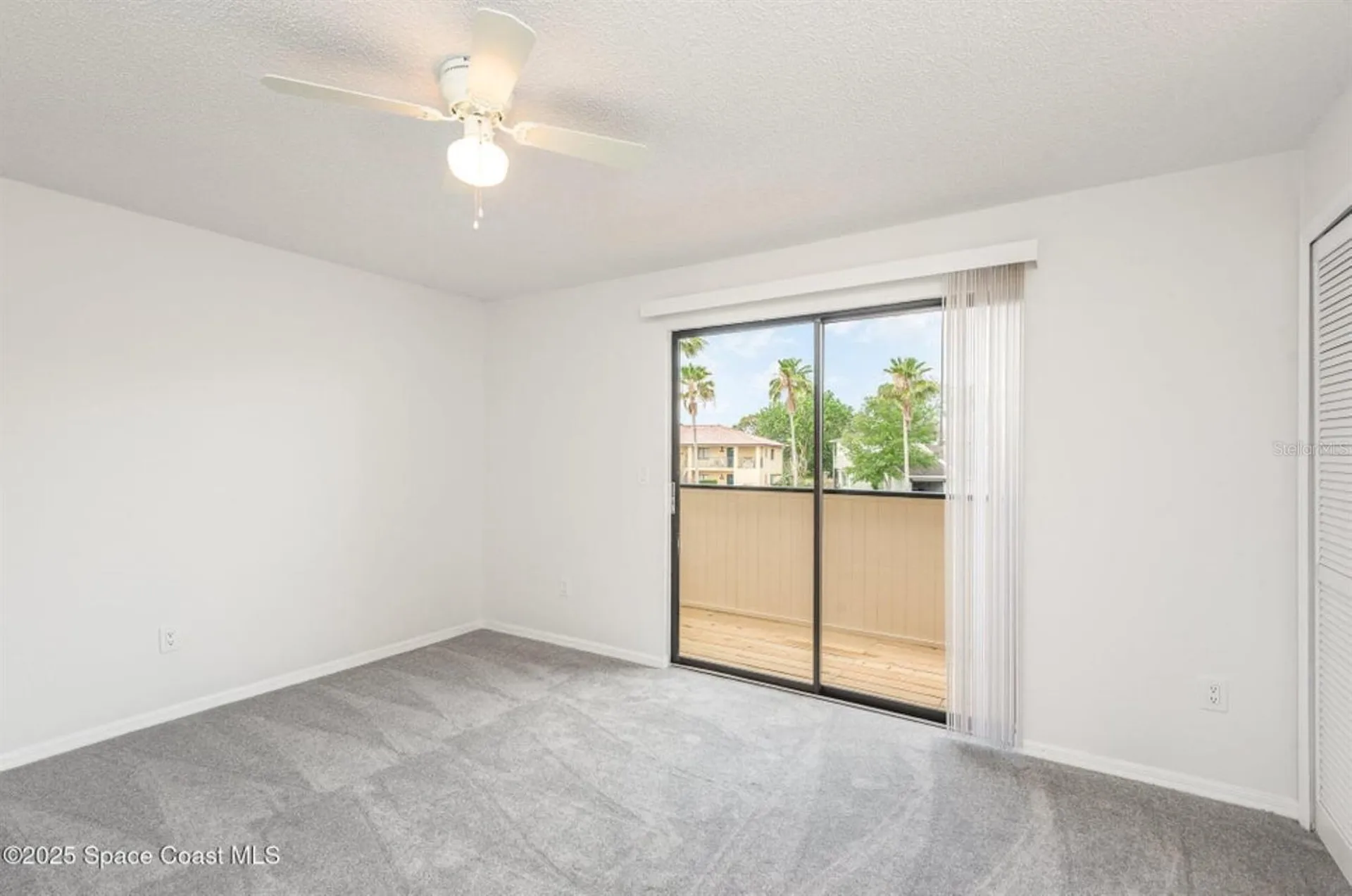 3164 Finsterwald Drive Titusville FL 32780