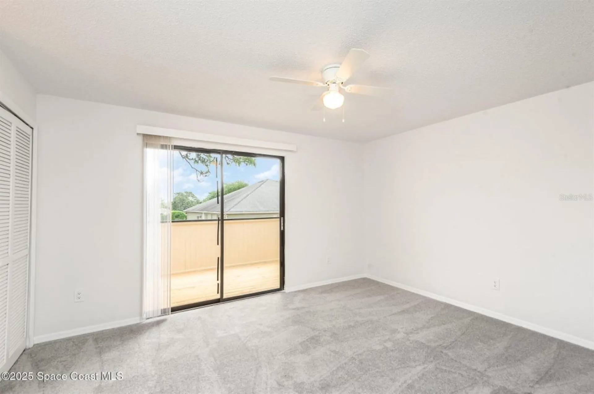 3164 Finsterwald Drive Titusville FL 32780