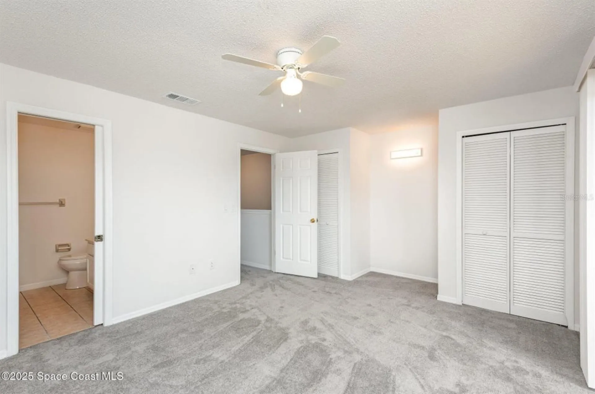 3164 Finsterwald Drive Titusville FL 32780