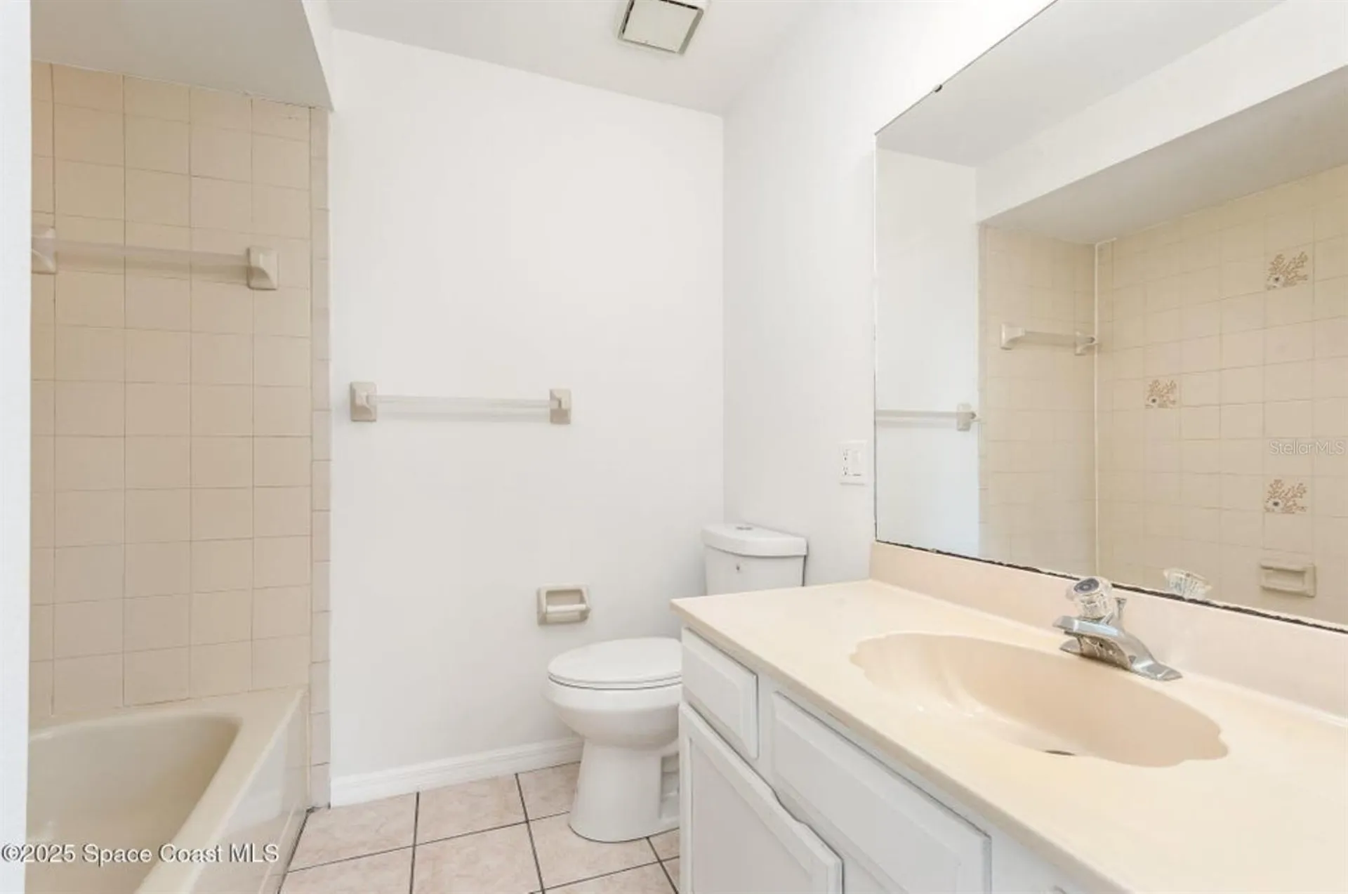3164 Finsterwald Drive Titusville FL 32780