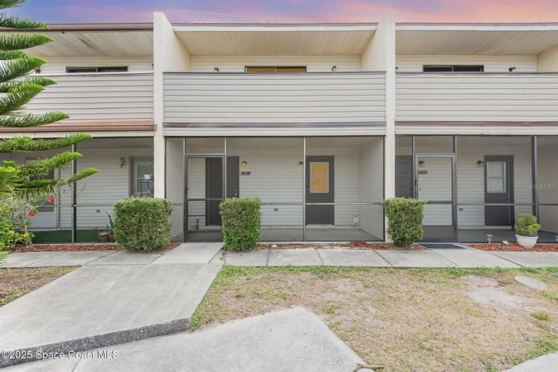 3164 Finsterwald Drive Titusville FL 32780