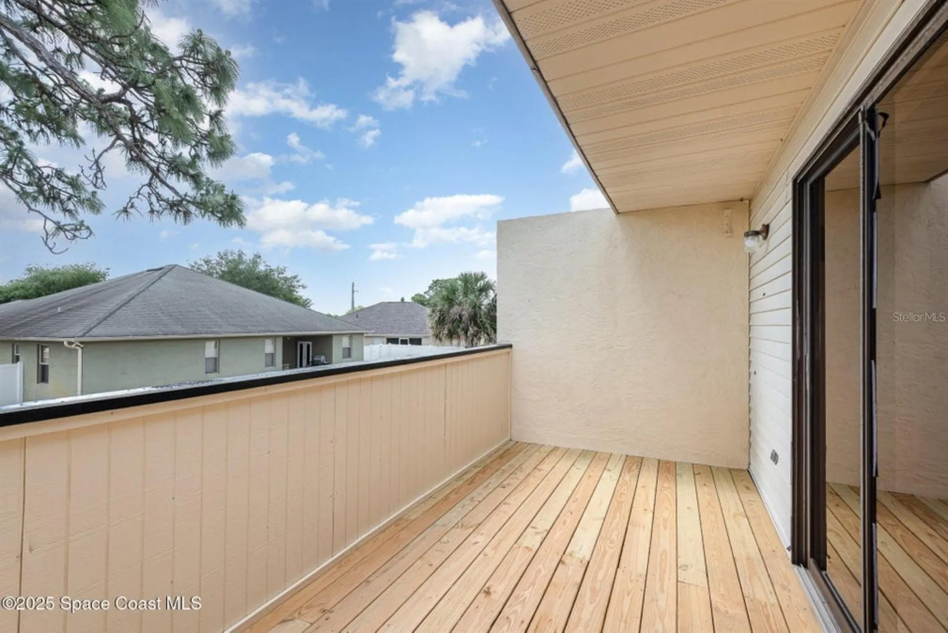 3164 Finsterwald Drive Titusville FL 32780