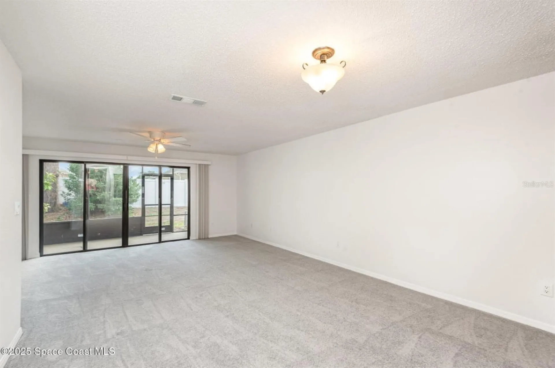 3164 Finsterwald Drive Titusville FL 32780