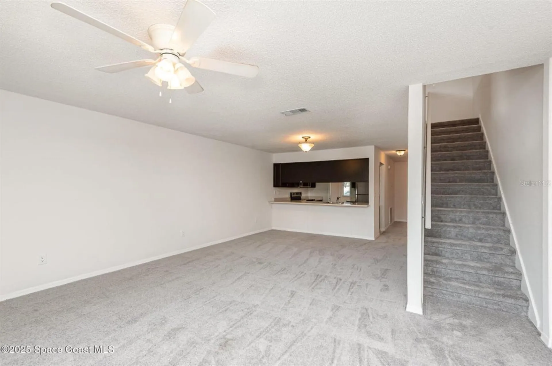 3164 Finsterwald Drive Titusville FL 32780