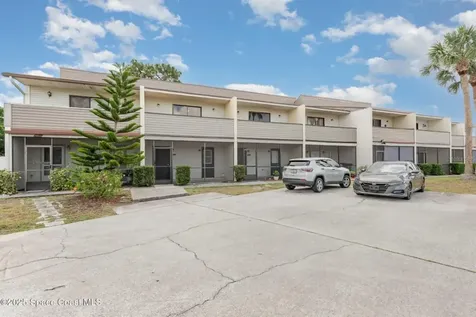3164 Finsterwald Drive Titusville FL 32780