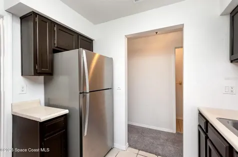 3164 Finsterwald Drive Titusville FL 32780