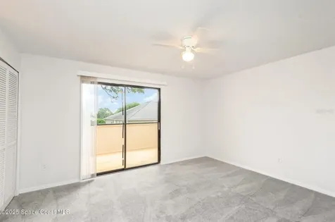 3164 Finsterwald Drive Titusville FL 32780