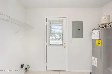 3164 Finsterwald Drive Titusville FL 32780