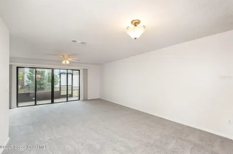 3164 Finsterwald Drive Titusville FL 32780
