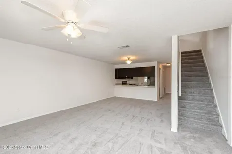 3164 Finsterwald Drive Titusville FL 32780