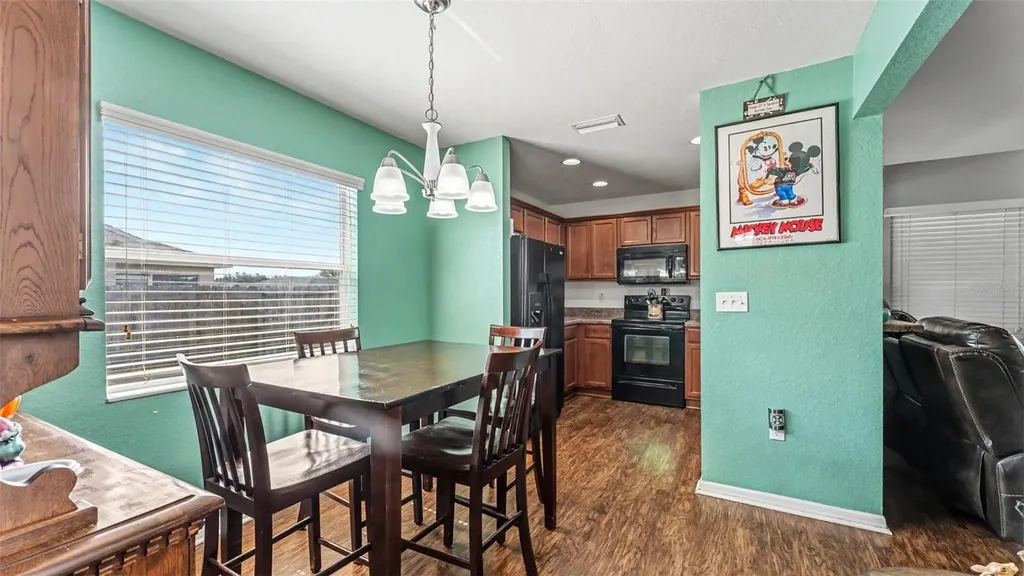 3182 Winchester Estates Loop Lakeland FL 33810