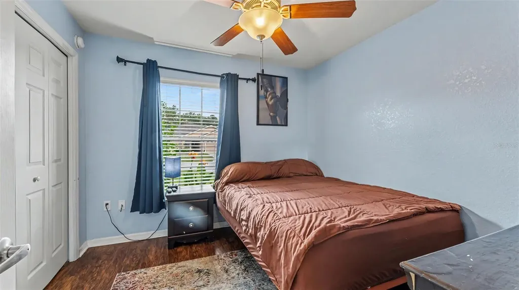 3182 Winchester Estates Loop Lakeland FL 33810