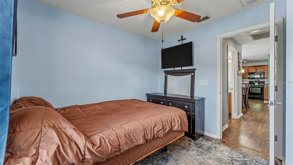 3182 Winchester Estates Loop Lakeland FL 33810